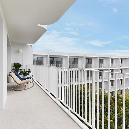 The Standard, Hua Hin Hotell Eksteriør bilde
